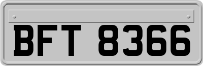 BFT8366