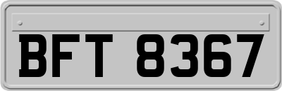 BFT8367