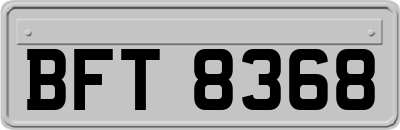 BFT8368