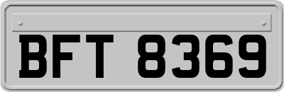 BFT8369
