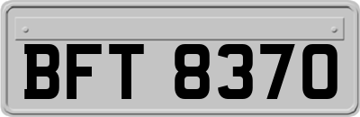 BFT8370