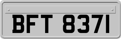 BFT8371
