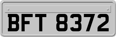 BFT8372
