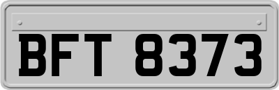 BFT8373