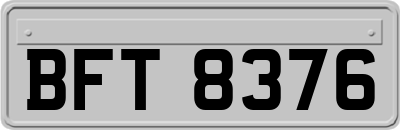BFT8376