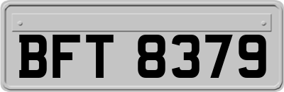 BFT8379