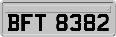 BFT8382