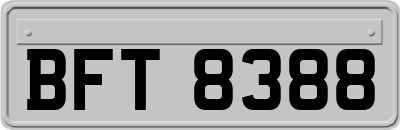 BFT8388
