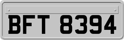 BFT8394