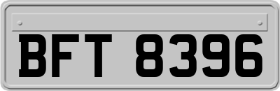 BFT8396