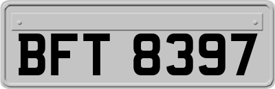 BFT8397