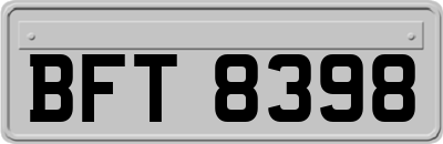 BFT8398