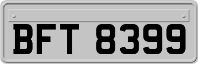 BFT8399