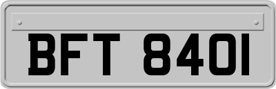 BFT8401