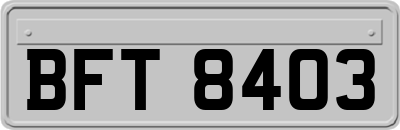 BFT8403