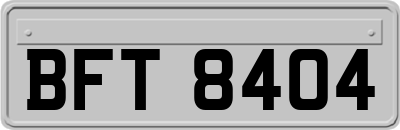 BFT8404