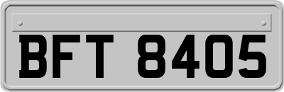 BFT8405