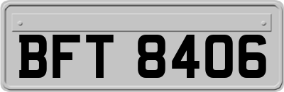 BFT8406