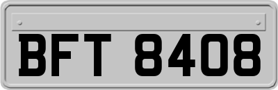BFT8408