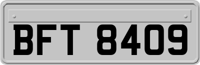 BFT8409