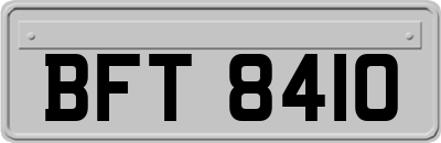 BFT8410