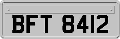 BFT8412
