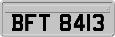 BFT8413