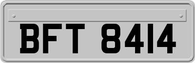 BFT8414