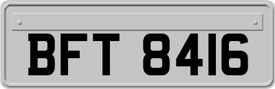 BFT8416