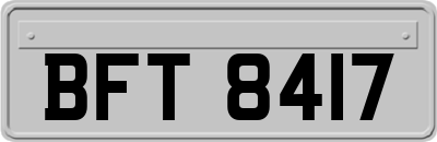 BFT8417