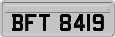 BFT8419
