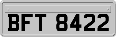 BFT8422