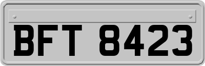 BFT8423