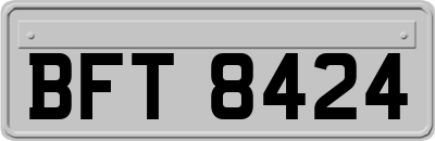 BFT8424
