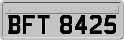 BFT8425