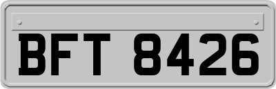 BFT8426