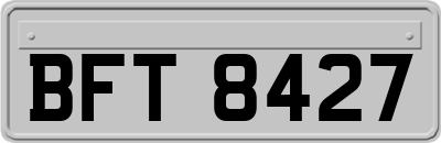 BFT8427