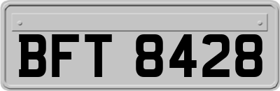 BFT8428