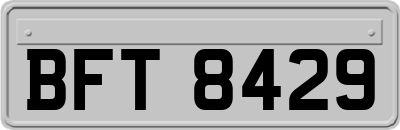 BFT8429