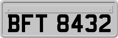 BFT8432