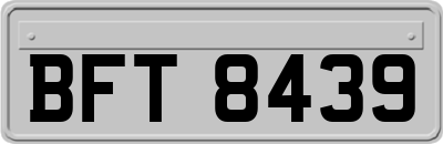 BFT8439
