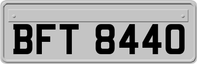 BFT8440