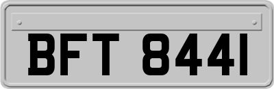 BFT8441