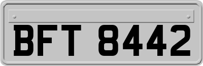 BFT8442