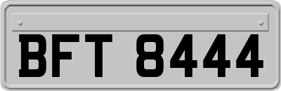 BFT8444