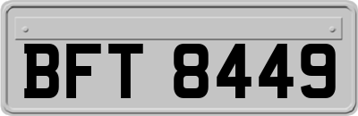 BFT8449
