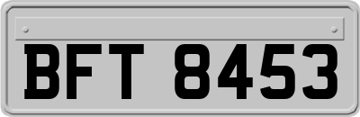 BFT8453
