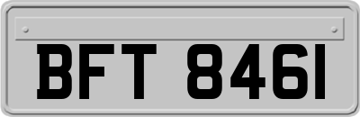 BFT8461