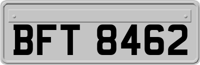 BFT8462