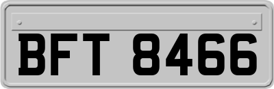 BFT8466